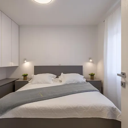 Culin Villa Dugopolje